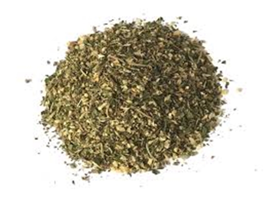 Picture of KAMN ITALIAN SEASONING 130GR